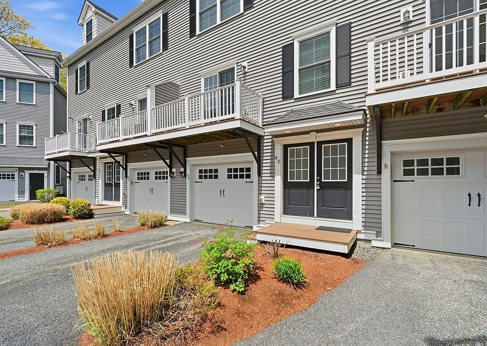 1st image of 90 Compass Point #90