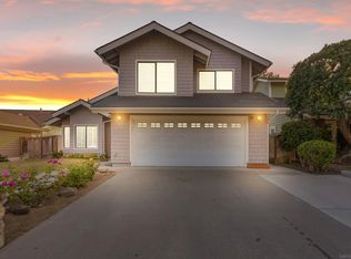 13932 Amber Sky Ln, San Diego, CA 92129