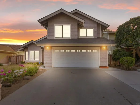 13932 Amber Sky Ln, San Diego, CA 92129