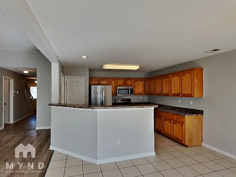 5935 Tommy Joe Dr — Photo 10