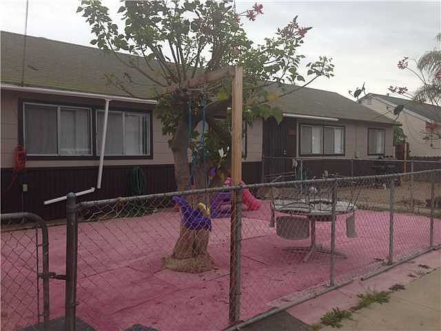 1st image of 1240-42 Scott Dr