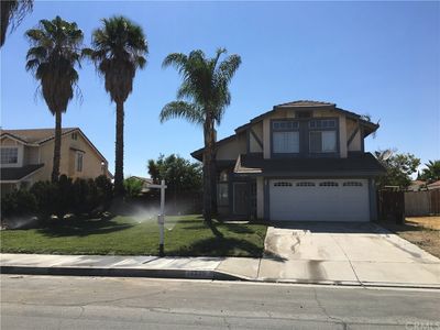 16339 Saddlebrook Ln, Moreno Valley, CA, 92551