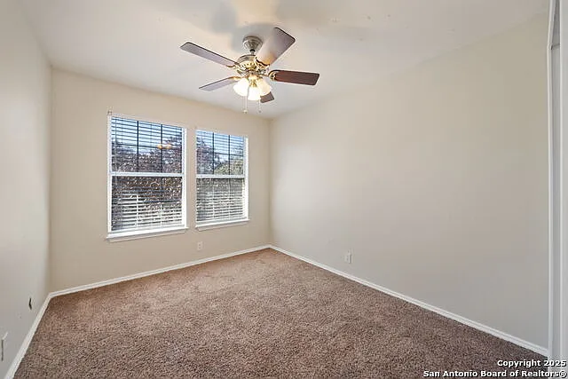 9311 Gillcross Way — Photo 22