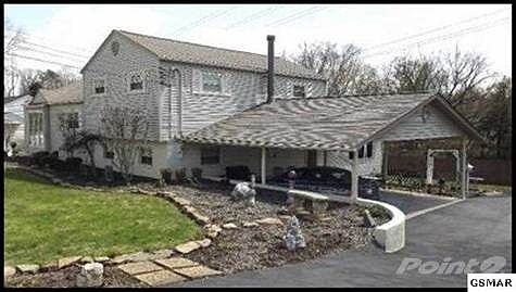 1st image of 2514 Upland Ave
