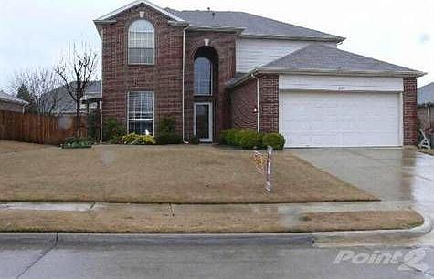 1st image of 2105 Lamprey Cir