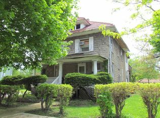 120 E Blair St, West Chicago, IL 60185