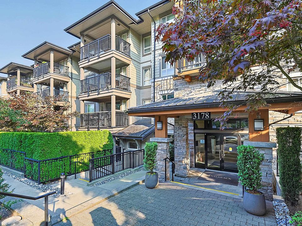 1st image of 3178 Dayanee Springs Blvd #403