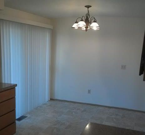 2nd image of 2239 NE 9th Pl