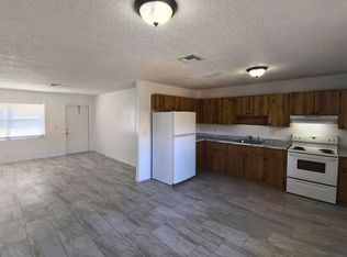 621 S F St #623, Lake Worth, FL 33460