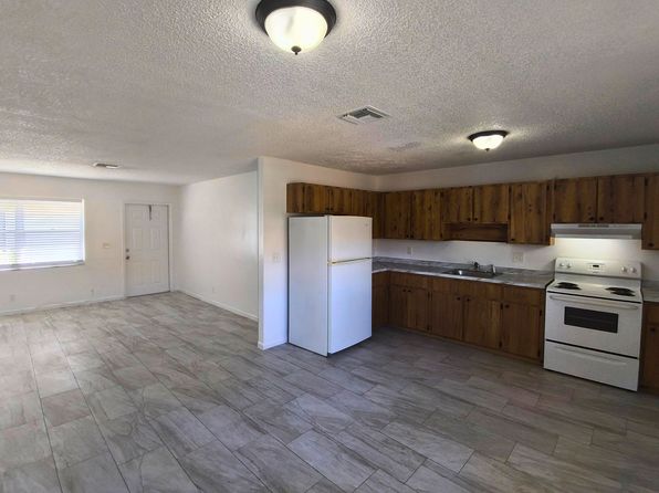 621 S F St #623