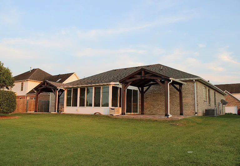 4504 Langly Ct — Photo 3