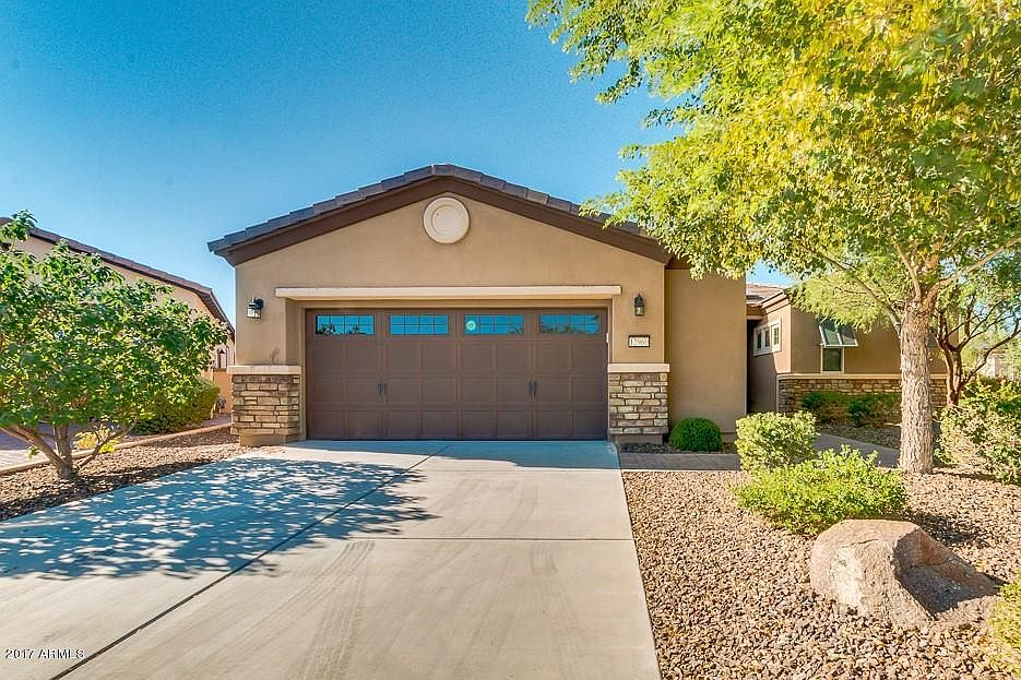 1st image of 12960 W Dale Ln