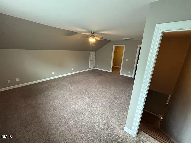 445 Pine Burr — Photo 20