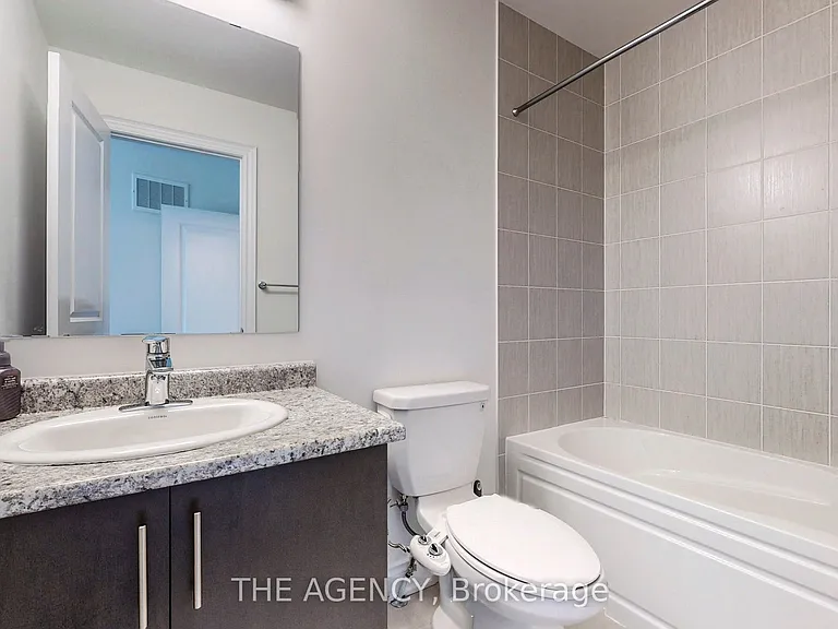 7 Kipling Grove Ct — Photo 30