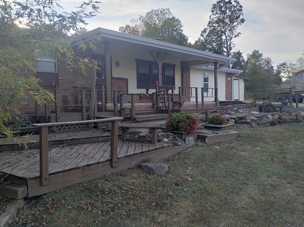 209 Alexander Dr
