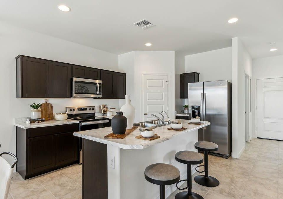 1st image of 5419 E Azara Drive