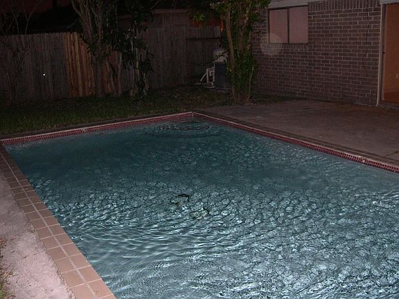 5th image of 15411 Barbarossa Dr
