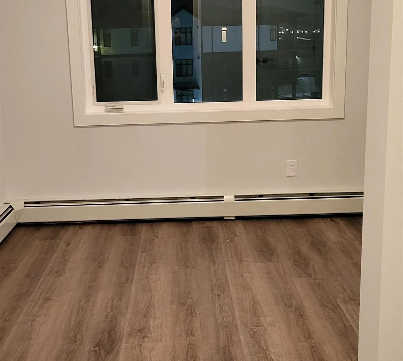 407 40 Sage Hill Walk NW Calgary — Photo 2