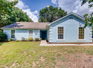 1961 Hollywood Dr, Lawrenceville, GA 30044