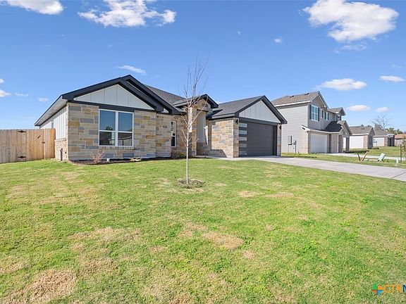 2nd image of 3824 Keller Rd