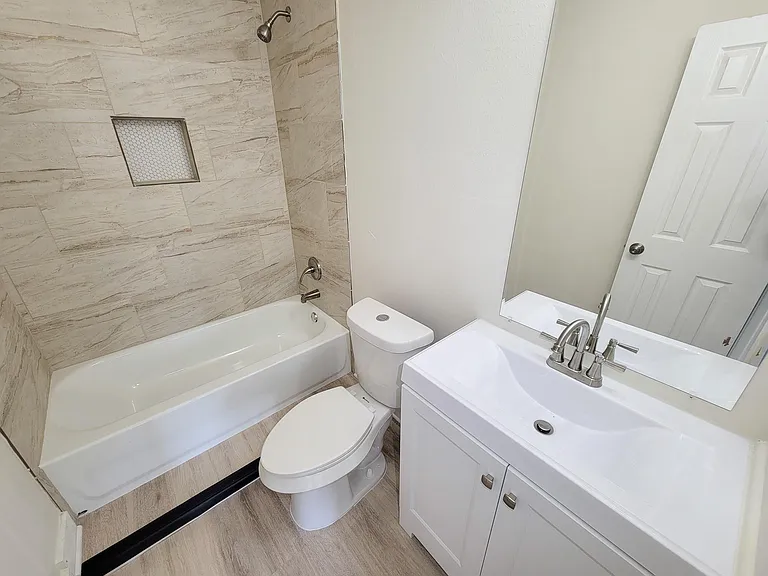 133 S Yaupon St — Photo 19