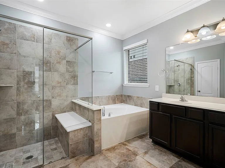 22727 Whispering Timbers Way — Photo 16