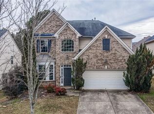 1133 Simonton Hill Ct, Lawrenceville, GA 30045