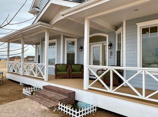 11125 N Boot Ranch Rd, Prescott, AZ 86305