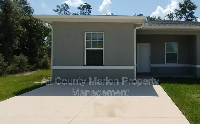 16265 SW 29th Court Rd #2 — Photo 2