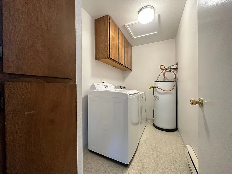 2bed, 1bath, 800 Sq.ft. apartment - Nampa - Near NNU — Photo 6