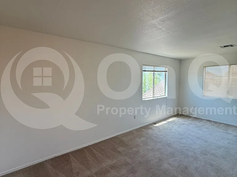 13224 E Coyote Well Dr — Photo 20