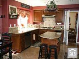 4 Amantes, Rancho Santa Margarita, CA 92688