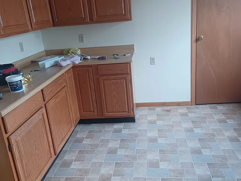 611 Pennsylvania Ave #2 — Photo 16