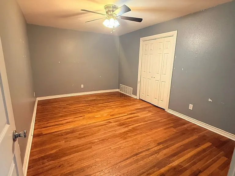 1114 Nix Rd — Photo 10