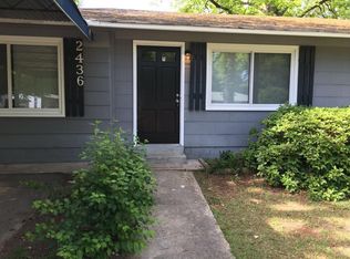 2436 Adger Rd, Macon, GA 31206