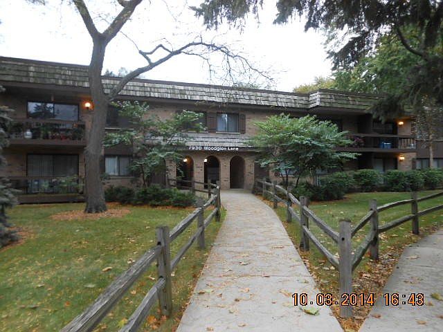 1st image of 7930 Woodglen Ln APT 110