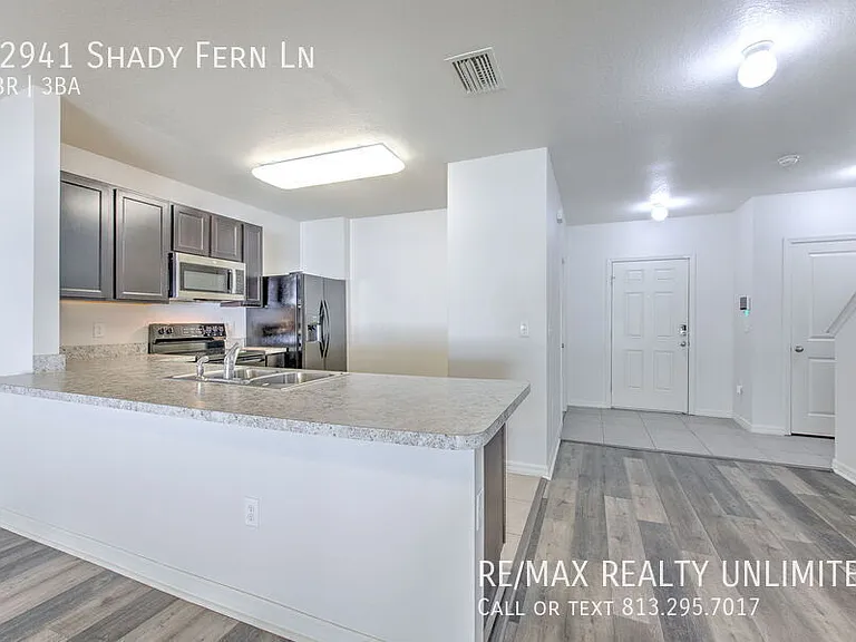 12941 Shady Fern Ln — Photo 10