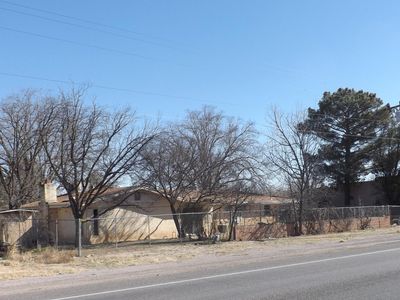6819 S Main St, Las Cruces, NM, 88005