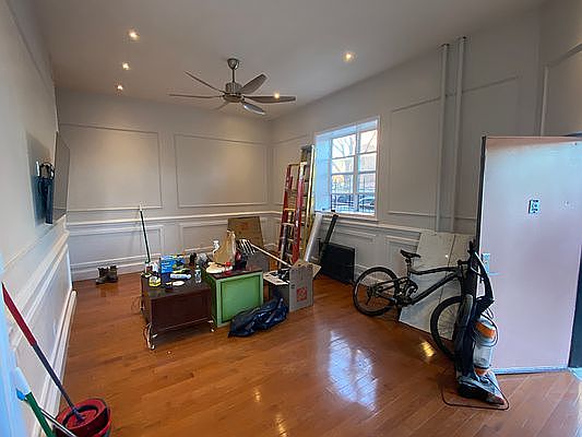 4th image of 1873 Prospect Pl #1