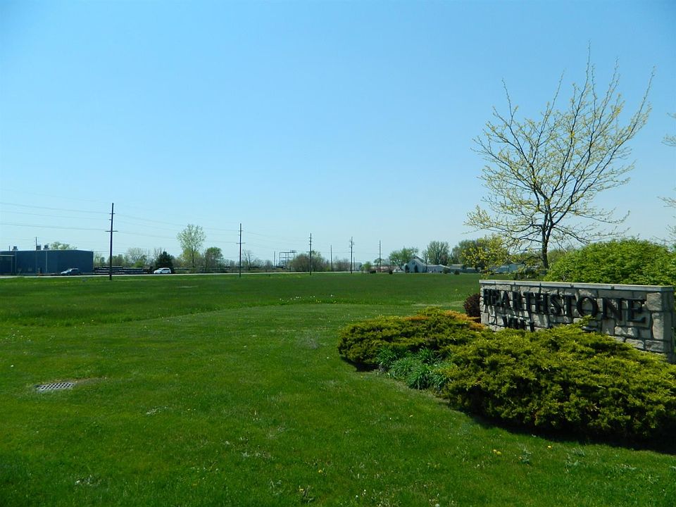2nd image of 0-LOT B 6 #7-8