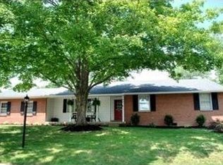 101 Brockton Rd, Wilmington, DE 19803