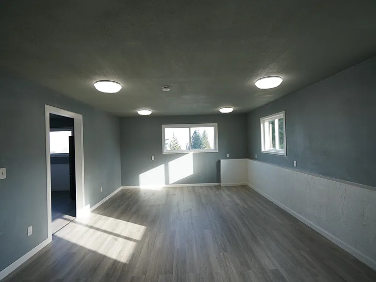 10730 Myers Way S #2 — Photo 17