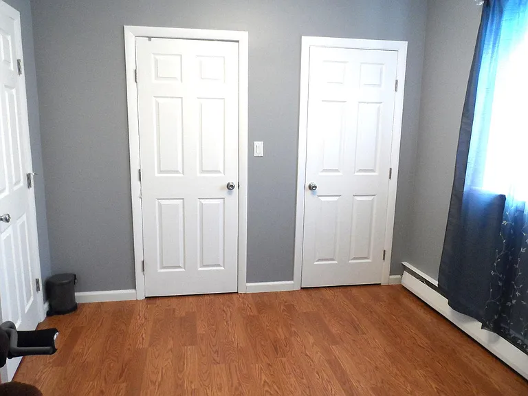 50 Water St #76 — Photo 11