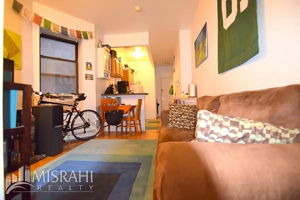 Rented by J Misrahi Realty Corp | media 13