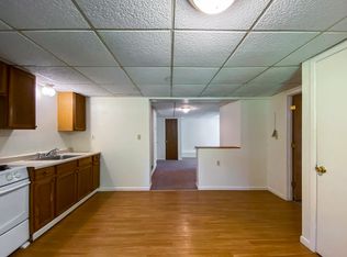 3758 State Route 52 #1, Youngsville, NY 12791