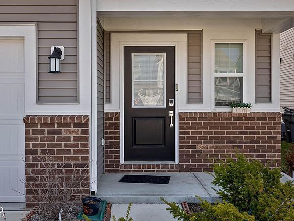 2nd image of 11522 Basalt Dr