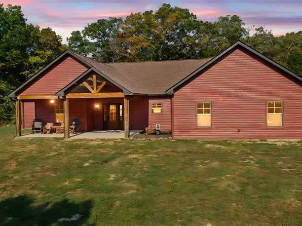 10051 Highway 32, Ste Genevieve, MO 63670