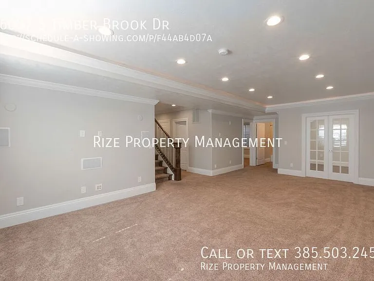 16057 S Timber Brook Dr — Photo 39