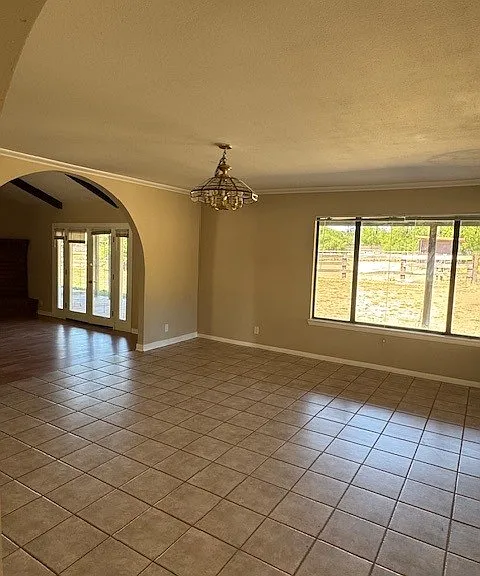 19556 Avenida De Arboles — Photo 14
