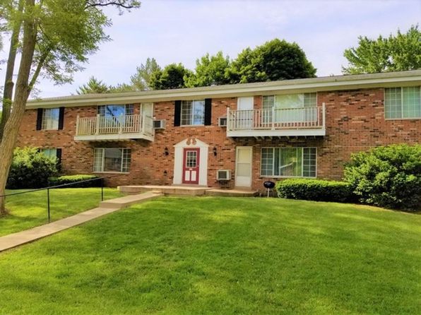 Thiensville | 101-140 Linden Ln, Mequon, WI